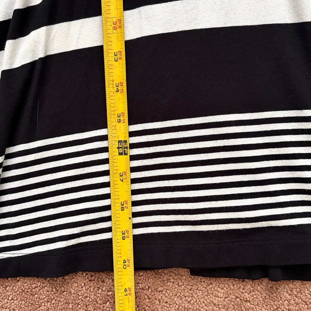 Banana Republic Wrap Dress - Picture 5 of 6